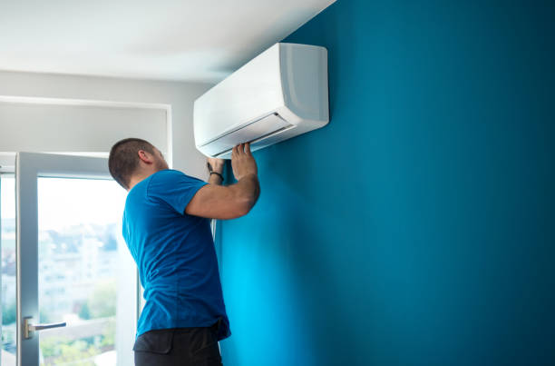 Best HVAC for Healthcare Facilities in Newport, NC